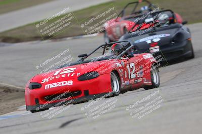 media/Jan-15-2023-CalClub SCCA (Sun) [[40bbac7715]]/Group 6/Race (Off Ramp)/